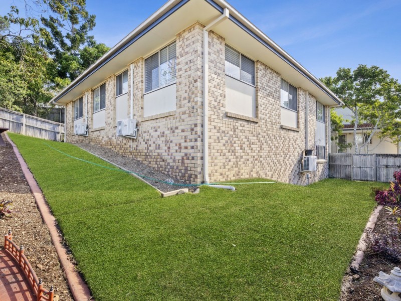 9/44-48 Mclaren Road, Nerang QLD 4211