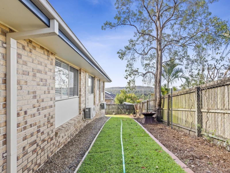 9/44-48 Mclaren Road, Nerang QLD 4211