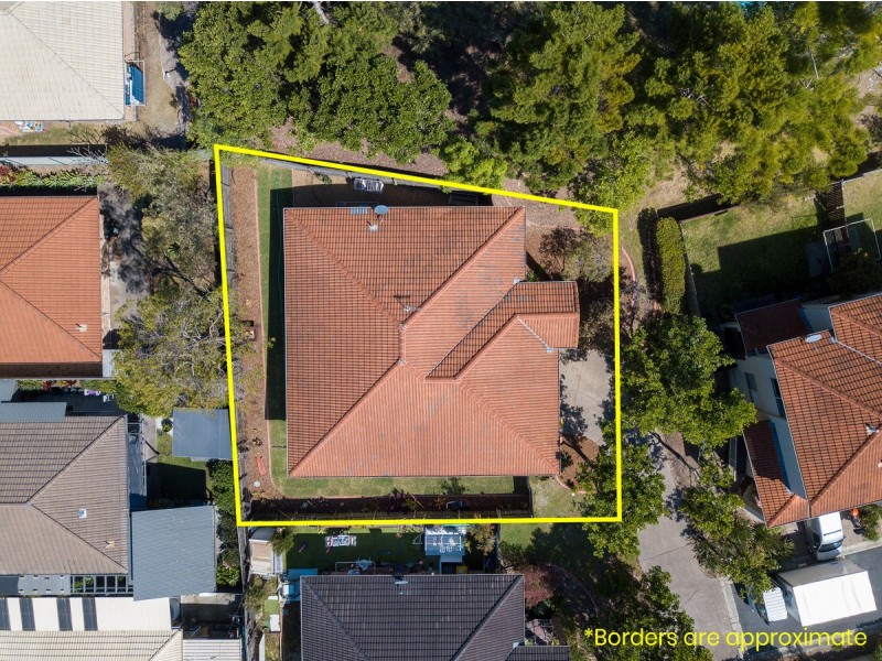 9/44-48 Mclaren Road, Nerang QLD 4211