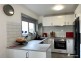 6/16 First Avenue, Broadbeach QLD 4218