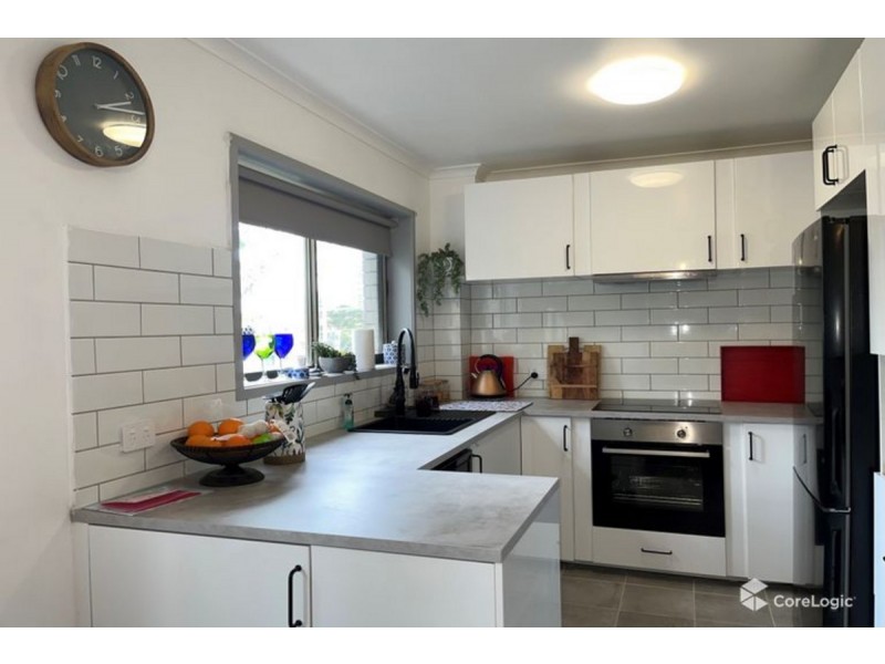 6/16 First Avenue, Broadbeach QLD 4218
