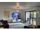 6/16 First Avenue, Broadbeach QLD 4218