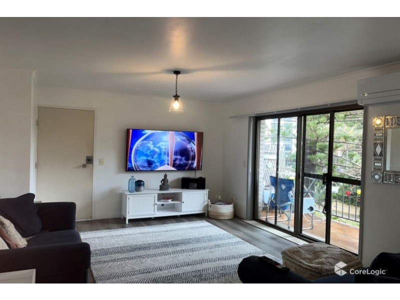 6/16 First Avenue, Broadbeach QLD 4218