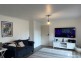 6/16 First Avenue, Broadbeach QLD 4218