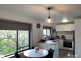 6/16 First Avenue, Broadbeach QLD 4218