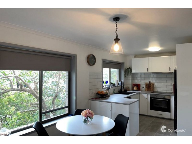 6/16 First Avenue, Broadbeach QLD 4218