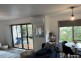 6/16 First Avenue, Broadbeach QLD 4218