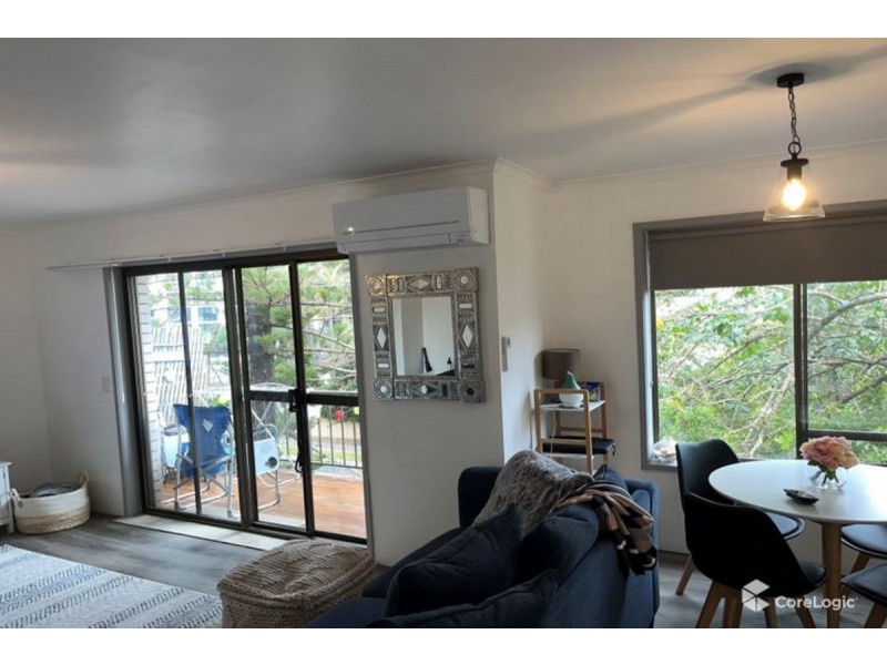 6/16 First Avenue, Broadbeach QLD 4218