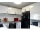6/16 First Avenue, Broadbeach QLD 4218