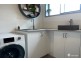 6/16 First Avenue, Broadbeach QLD 4218