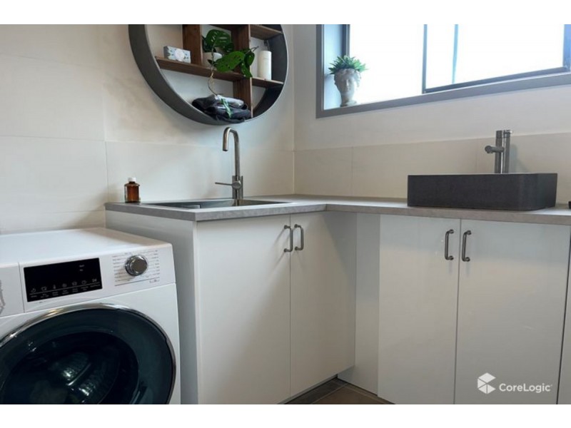 6/16 First Avenue, Broadbeach QLD 4218