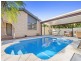 4 Rosella Court, Carrara QLD 4211