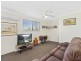4 Rosella Court, Carrara QLD 4211