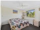 4 Rosella Court, Carrara QLD 4211