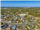4 Rosella Court, Carrara QLD 4211