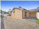 4 Rosella Court, Carrara QLD 4211