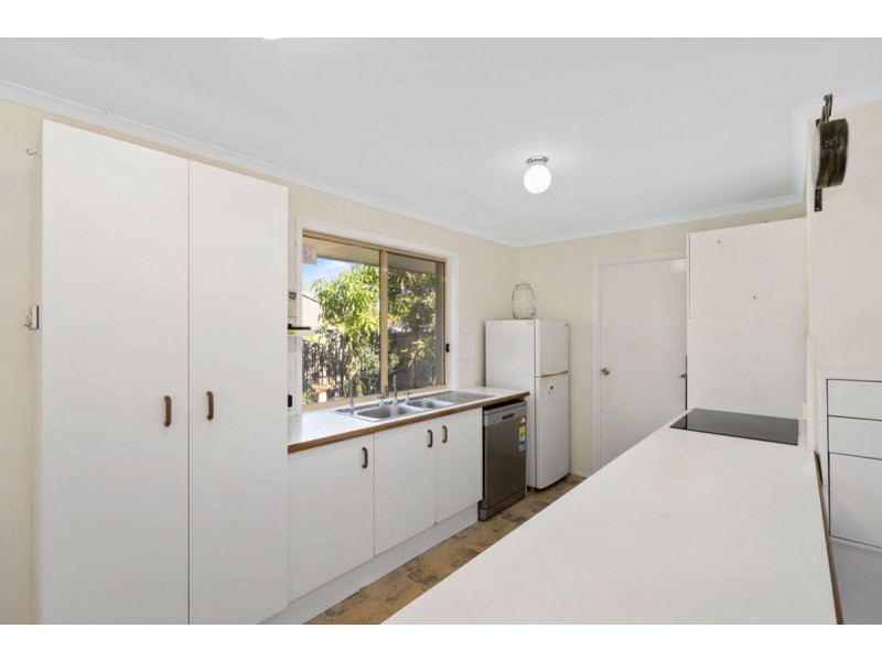 16 Souter Street, Nerang QLD 4211