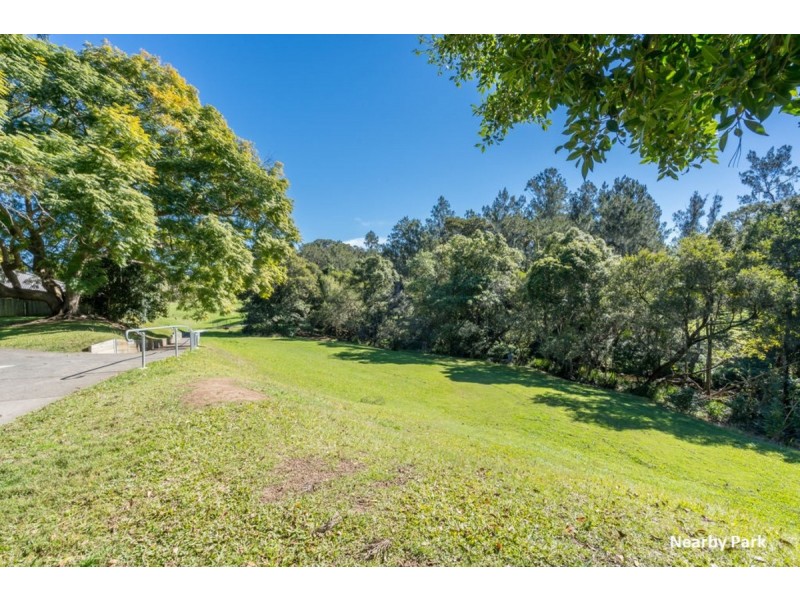 16 Souter Street, Nerang QLD 4211