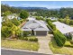 4 Drovers Avenue, Gilston QLD 4211