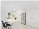 4 Drovers Avenue, Gilston QLD 4211
