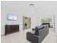 4 Drovers Avenue, Gilston QLD 4211