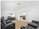4 Drovers Avenue, Gilston QLD 4211