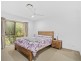 4 Drovers Avenue, Gilston QLD 4211