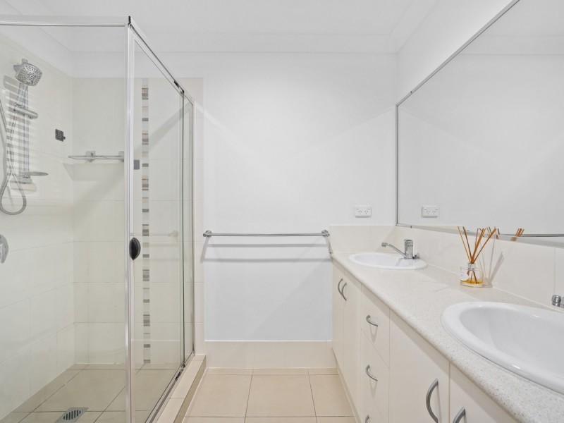 4 Drovers Avenue, Gilston QLD 4211