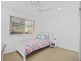 4 Drovers Avenue, Gilston QLD 4211