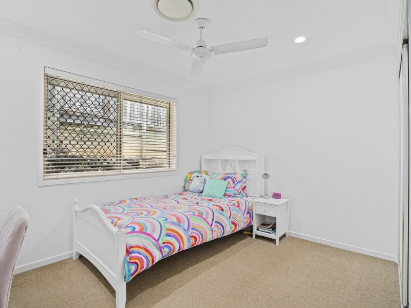 4 Drovers Avenue, Gilston QLD 4211