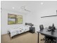 4 Drovers Avenue, Gilston QLD 4211
