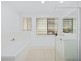 4 Drovers Avenue, Gilston QLD 4211