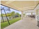 4 Drovers Avenue, Gilston QLD 4211