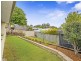 4 Drovers Avenue, Gilston QLD 4211