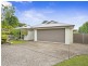 4 Drovers Avenue, Gilston QLD 4211