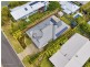 4 Drovers Avenue, Gilston QLD 4211