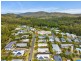 4 Drovers Avenue, Gilston QLD 4211