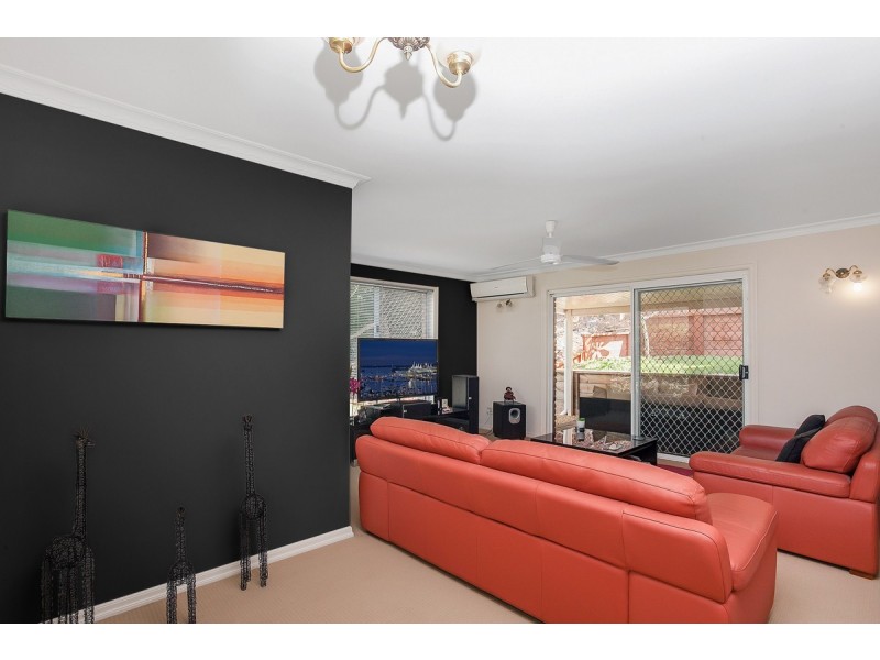 73 Riverlea Waters Drive, Nerang QLD 4211