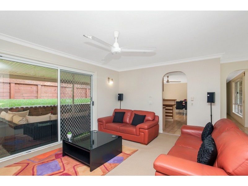 73 Riverlea Waters Drive, Nerang QLD 4211