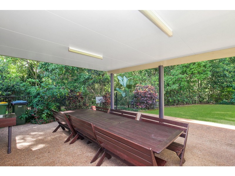 73 Riverlea Waters Drive, Nerang QLD 4211