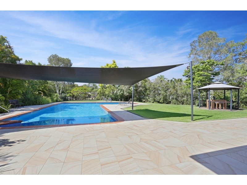 73 Riverlea Waters Drive, Nerang QLD 4211