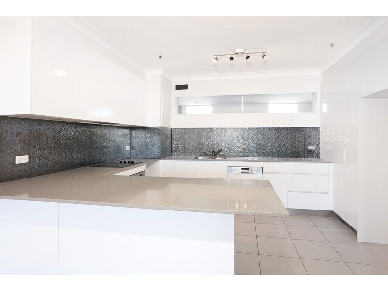 2502/3422 Surfers Paradise Boulevard, Surfers Paradise QLD 4217