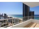 2502/3422 Surfers Paradise Boulevard, Surfers Paradise QLD 4217