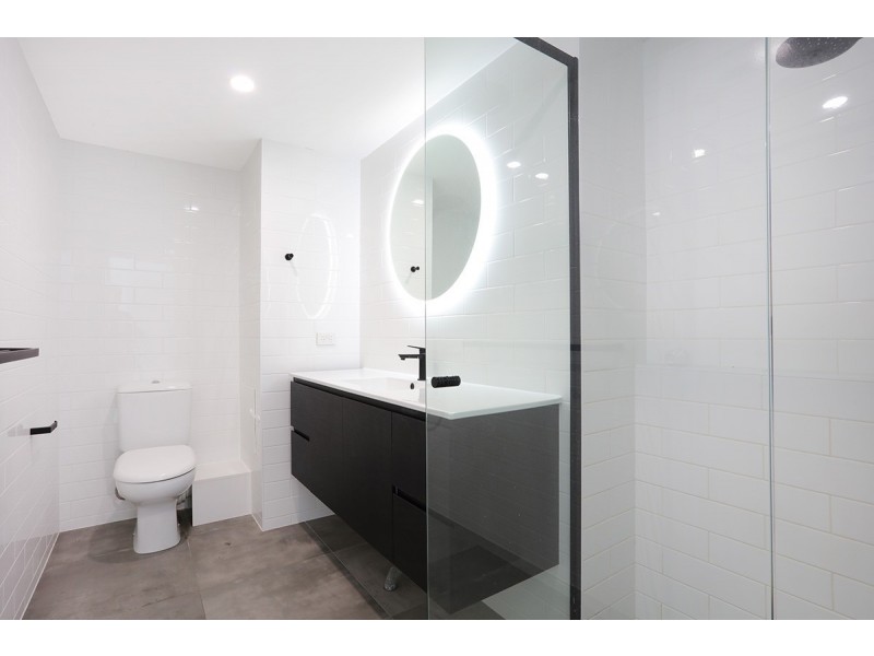 2502/3422 Surfers Paradise Boulevard, Surfers Paradise QLD 4217