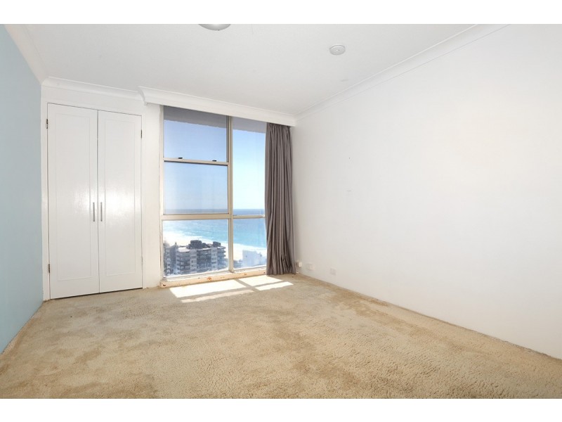 2502/3422 Surfers Paradise Boulevard, Surfers Paradise QLD 4217