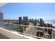 2502/3422 Surfers Paradise Boulevard, Surfers Paradise QLD 4217
