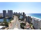 2502/3422 Surfers Paradise Boulevard, Surfers Paradise QLD 4217
