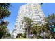 2502/3422 Surfers Paradise Boulevard, Surfers Paradise QLD 4217