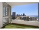 1904/3422 Surfers Paradise Boulevard, Surfers Paradise QLD 4217