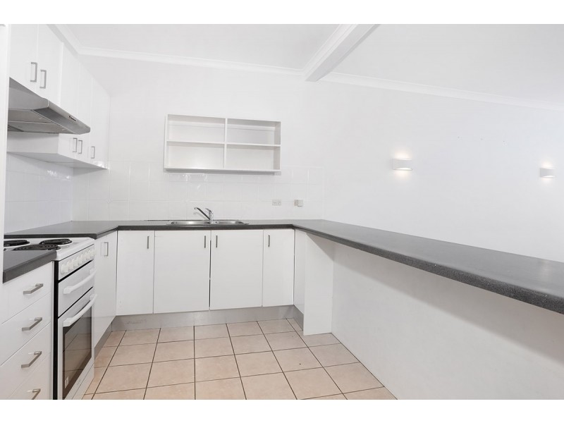 1904/3422 Surfers Paradise Boulevard, Surfers Paradise QLD 4217